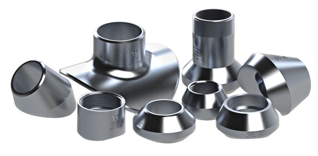F steel. Велдолет. Steel Outlet Pipe. Велдолет на трубопроводе. Сварка велдолетов.