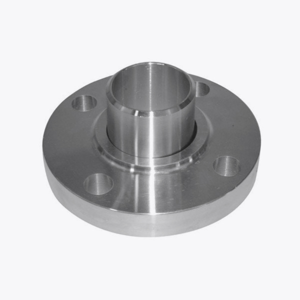 ANSI 150 Lap Joint Flange Dimensions & Weight Lap Joint Flange Stub
